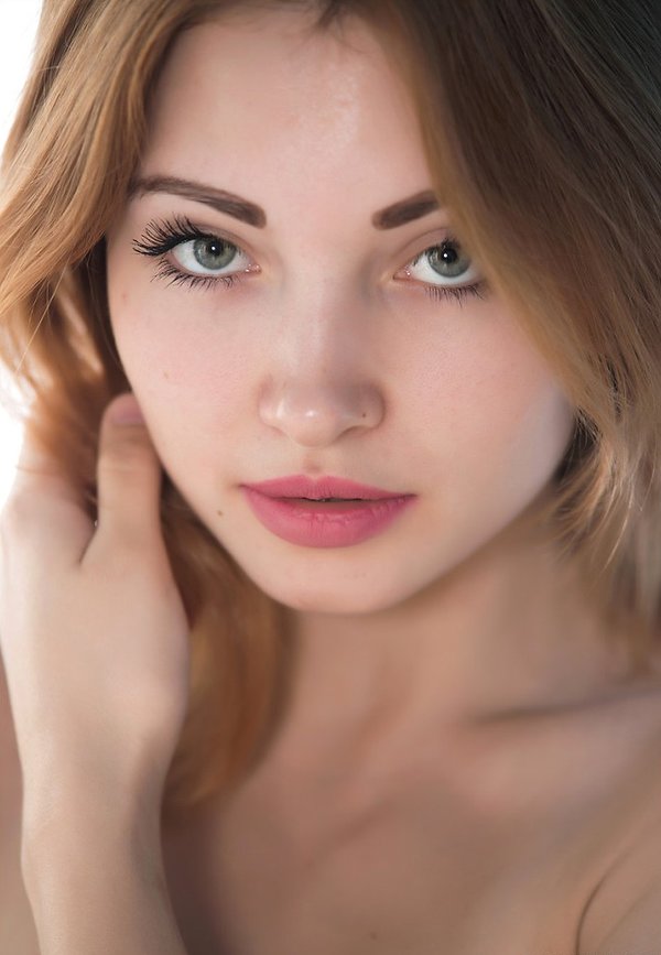 Проститутка Елена